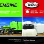 ADs_theBOOK 2023_Proof