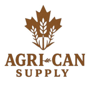 Agri-Can Supply