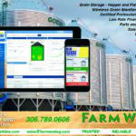 Farm West 1.2 2023