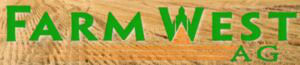 Farm West Ag Ltd.