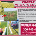 Farmagro Wick Weeder 1.2 2025 copy