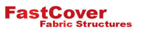 Fast Cover Fabric Structures Ltd