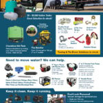 Flaman Chem and Tanks 2026