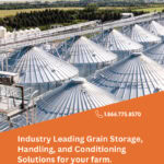 Flaman Corr Grain 1pg bl 2026