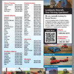 Flaman Rentals 1pg bl 2026
