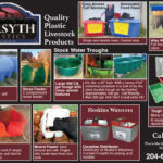 Forsyth Plastics 1.2 H 2026.indd