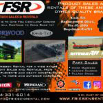 Friesen Rentals 1.2 H Ad 2026