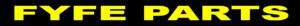 Fyfe Parts