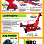 GBC 1 page 2023