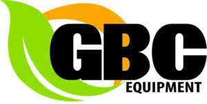 GBC Equipment
