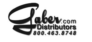Gaber Distributors Ltd.