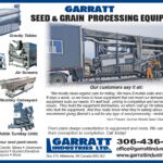 Garratt 1.2 2026