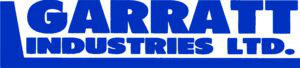 Garratt Industries Ltd.