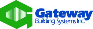 Gateway Building Systems Inc.