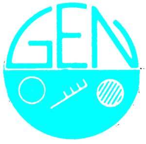 GEN Manufacturing Limited