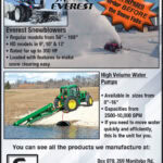 General Metal 1.4 V 2026