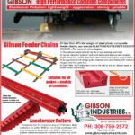 Gibson 3.4 pg 2023