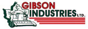 Gibson Industries Ltd.
