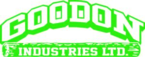Goodon Industries