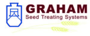 Graham Seed Treating Systems