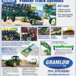 Gramlow 3.4 pg 2020