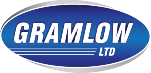 Gramlow Ltd