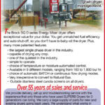 Grant Service 1.4 2025
