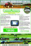Greentronics 1p 2026 jpg