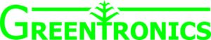 Greentronics