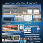 Hanover Door 3.4 pg bleed 2026 grid.indd