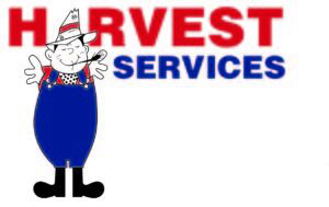 Harvest Services a division of Ralph McKay Industries Inc.