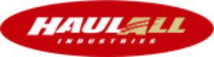 Haul All Industries