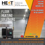 Heat Innovations3.4 pg bleed 2022