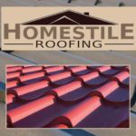 Homestile Roofing 1.4 2020