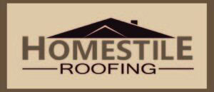 Homestile Roofing Inc.