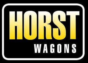 Horst Wagons