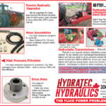 Hydratec 1.2pg 2024