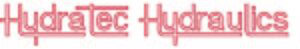 Hydratec Hydraulics