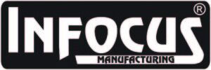 Infocus Mfg