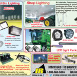 Interlake 1.2 2026 copy