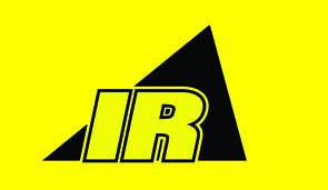 Interlake Resources Inc.