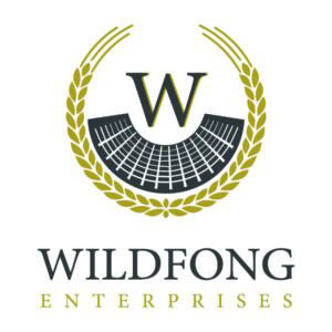 Wildfong Enterprises