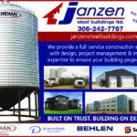 Janzen 1.2 2025