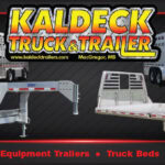 Kaldeck 1.4 H Ad 2026 black.indd