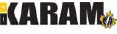 Karam Auto Ltd.