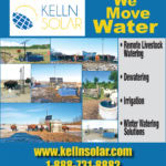 Kelln Solar 3.4 page 2022