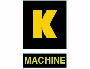 Kirchner Machine Ltd.