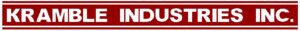 Kramble Industries