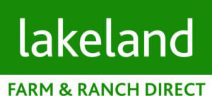 Lakeland Farm and Ranch Direct