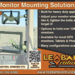 LeaBank 1.2 Horizontal Ad 2026